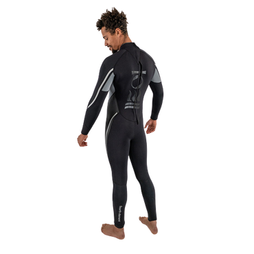 Fourth Element 7mm Xenos Men's Wetsuit