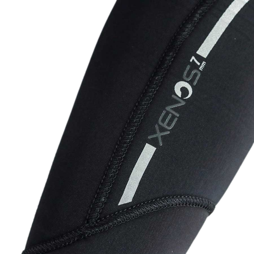 Fourth Element 7mm Xenos Men's Wetsuit