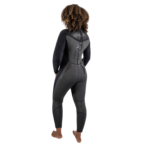 Fourth Element 7mm Xenos Women's Wetsuit