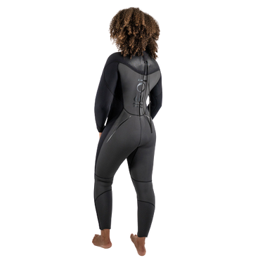 Fourth Element 7mm Xenos Women's Wetsuit