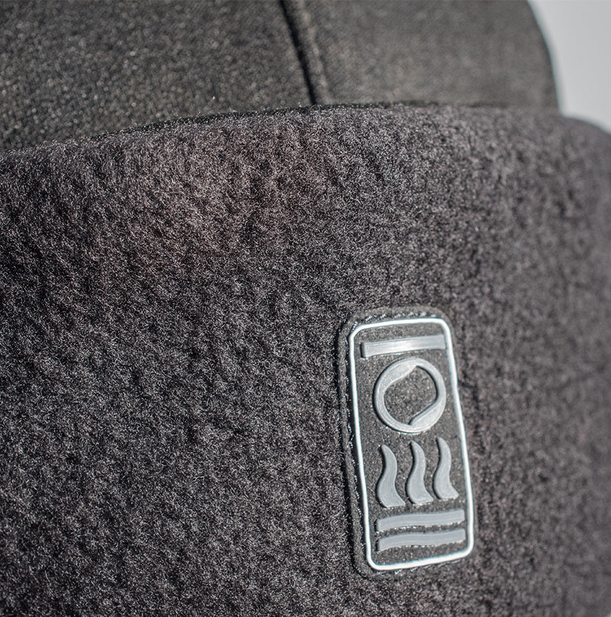 Fourth Element Arctic Hat