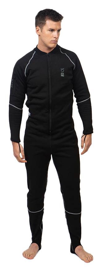 Fourth Element Arctic One Piece Suit