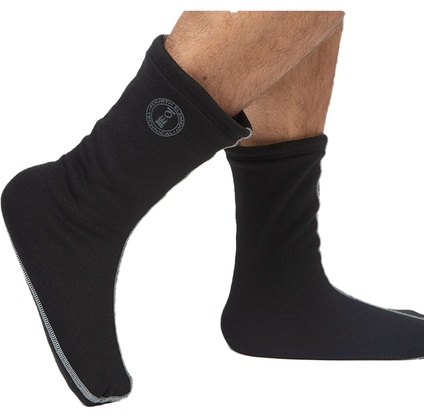 Fourth Element Arctic Socks