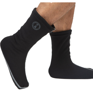 Fourth Element Arctic Socks