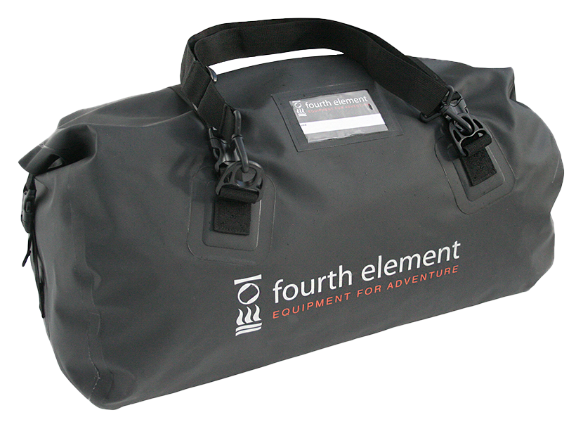 Fourth Element Argo Dry Bag