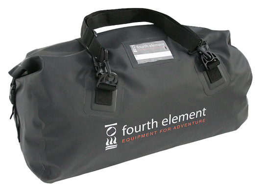 Fourth Element Argo Dry Bag