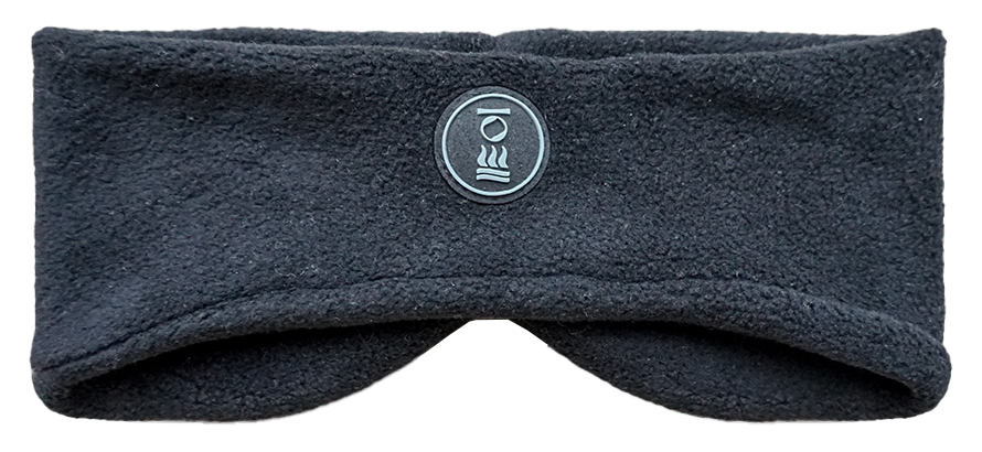 Fourth Element Ear Warmers