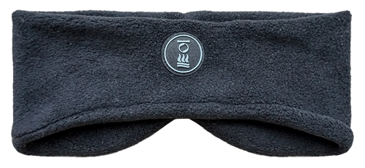 Fourth Element Ear Warmers