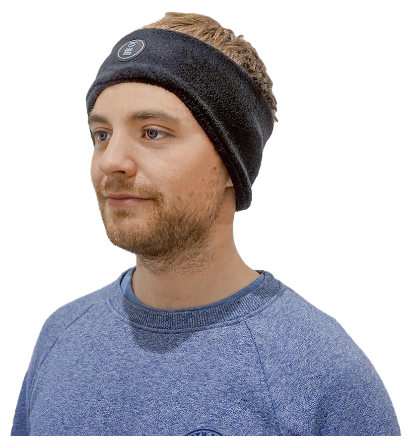 Fourth Element Ear Warmers