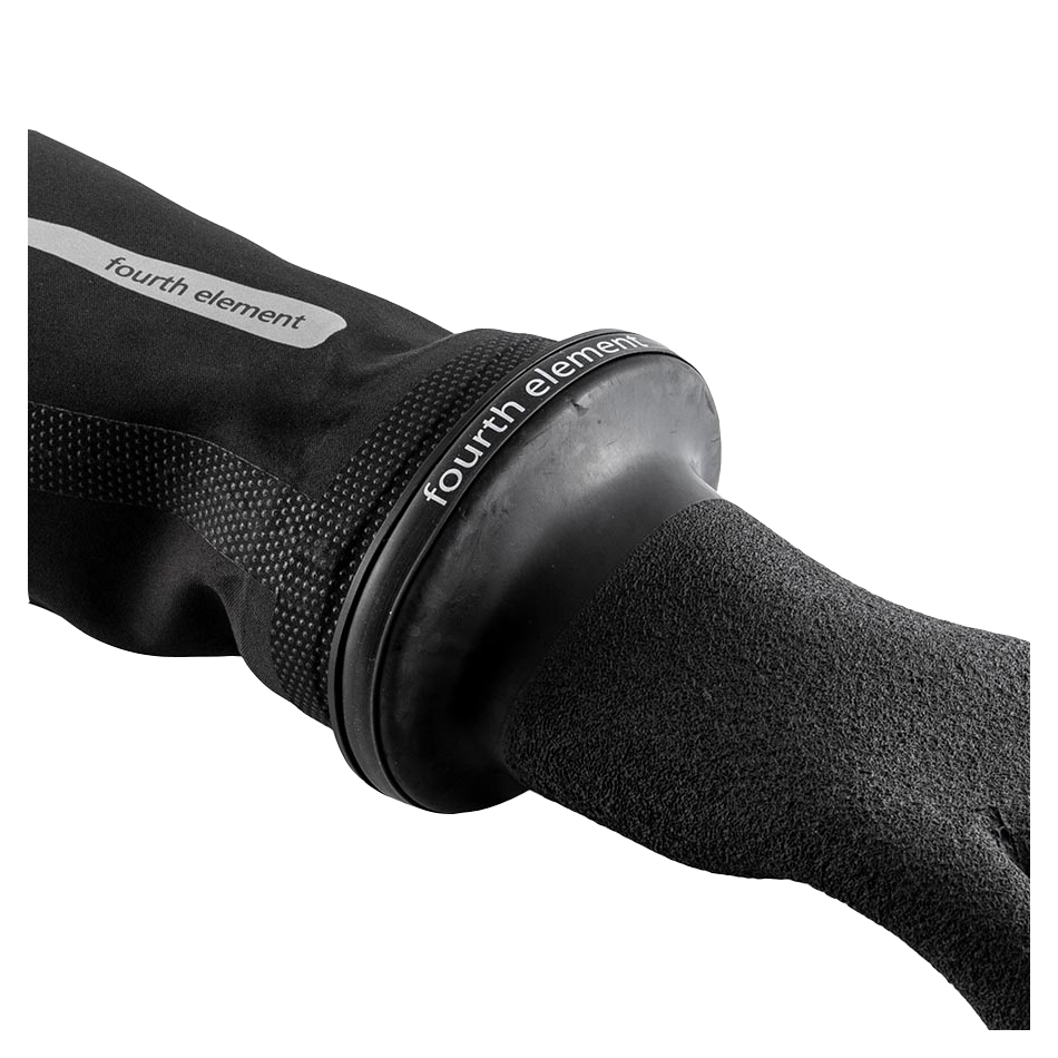 Fourth Element Ellipse Dryglove System