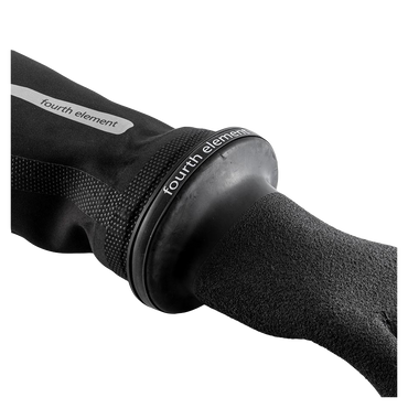 Fourth Element Ellipse Dryglove System