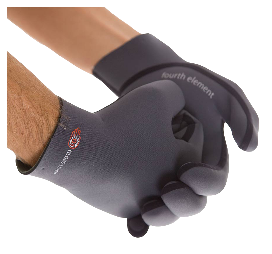 Fourth Element G1 Glove Liner