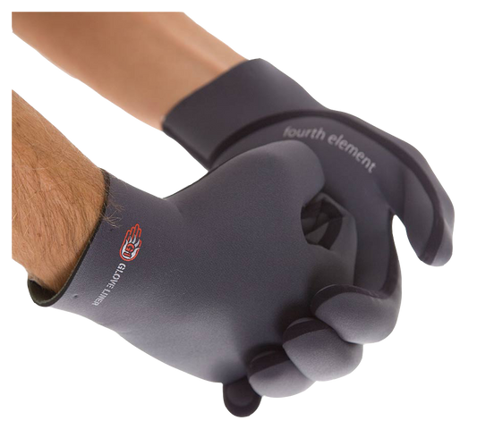 Fourth Element G1 Glove Liner