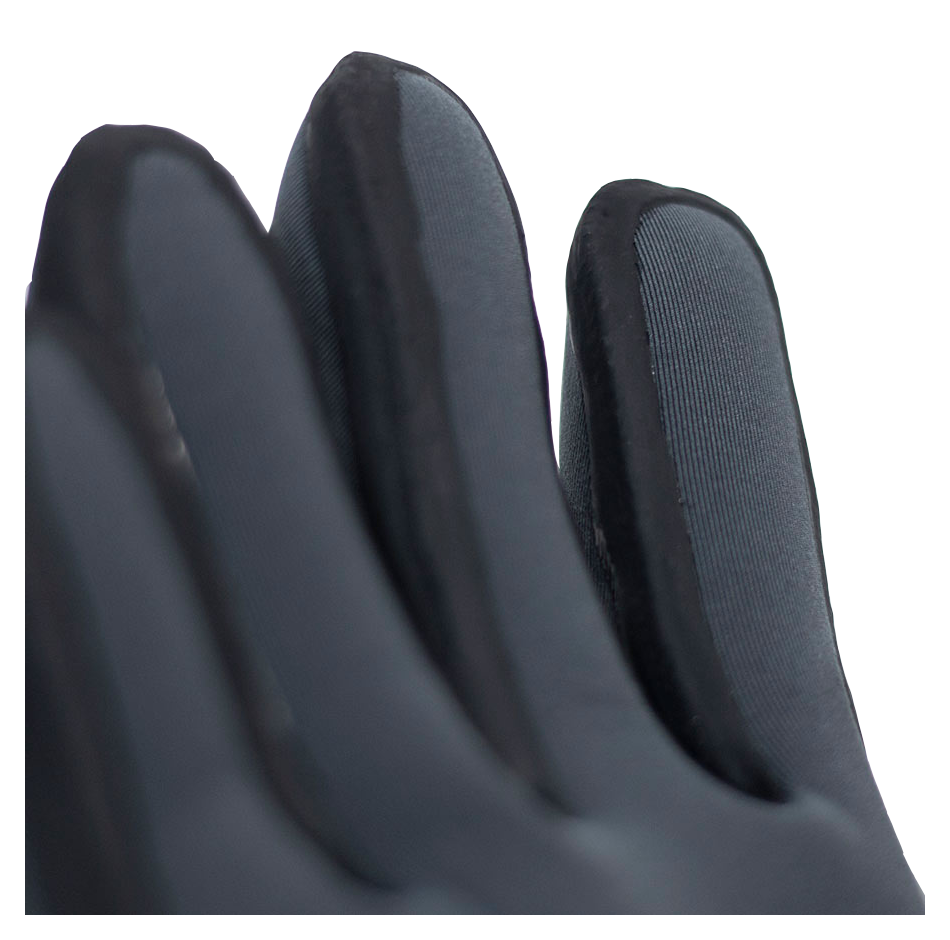 Fourth Element G1 Glove Liner