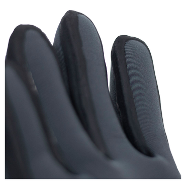 Fourth Element G1 Glove Liner