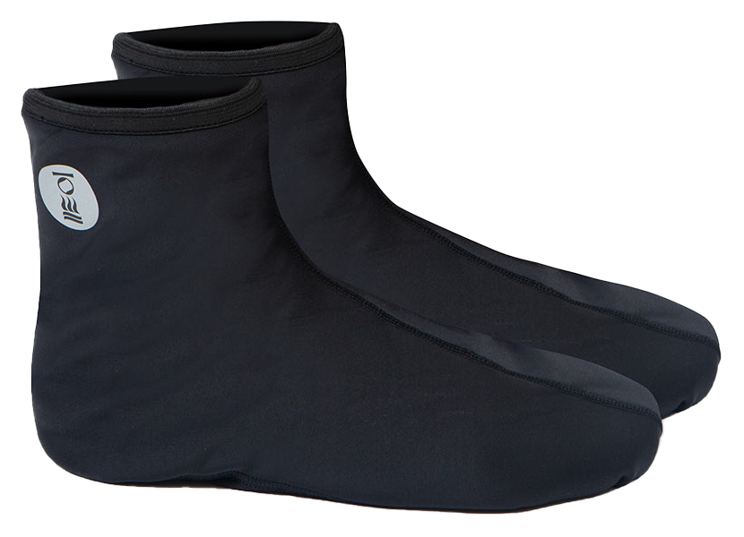 Fourth Element Hotfoot Drysuit Socks