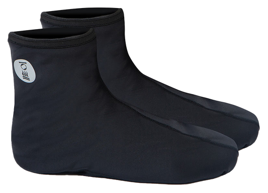 Fourth Element Hotfoot Drysuit Socks