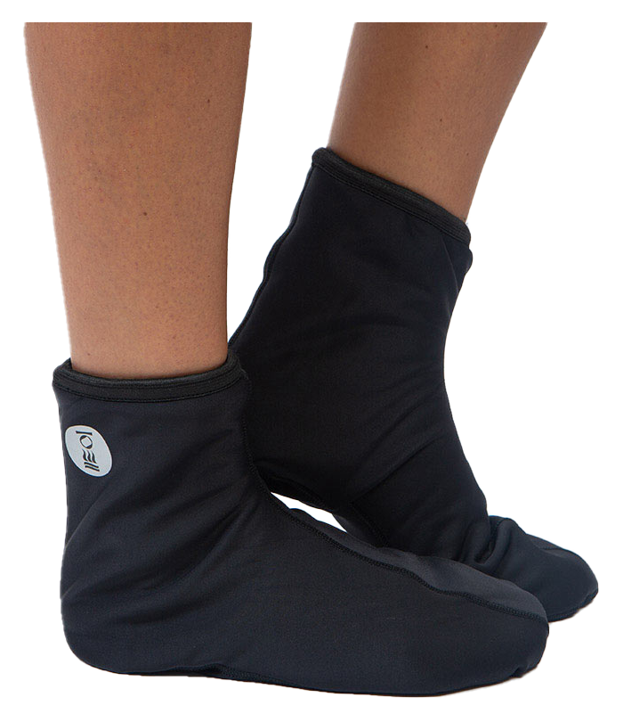 Fourth Element Hotfoot Drysuit Socks