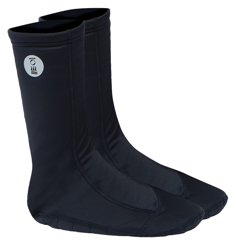 Fourth Element Hotfoot Pro Drysuit Socks