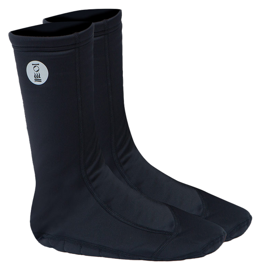 Fourth Element Hotfoot Pro Drysuit Socks