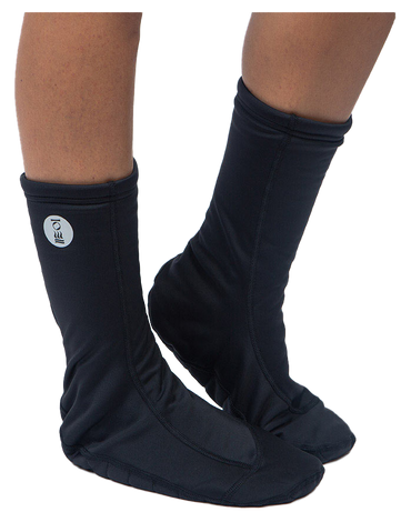 Fourth Element Hotfoot Pro Drysuit Socks