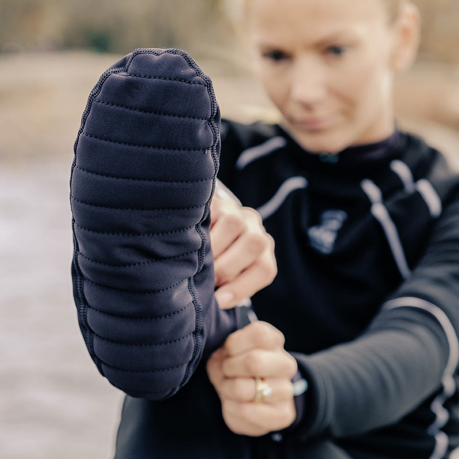 Fourth Element Hotfoot Pro Drysuit Socks