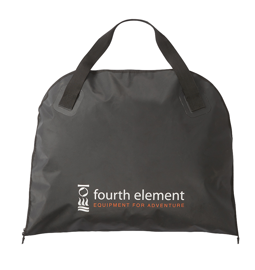 Fourth Element Hydra Drysuit Bag