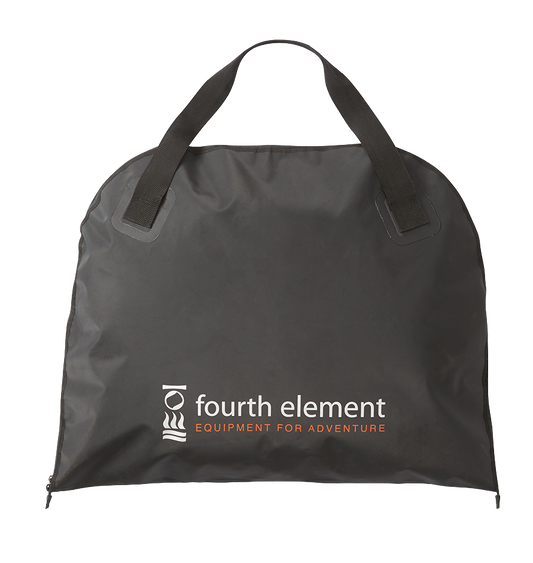 Fourth Element Hydra Drysuit Bag