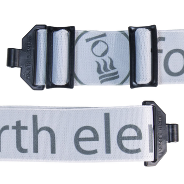 Fourth Element Mask Strap