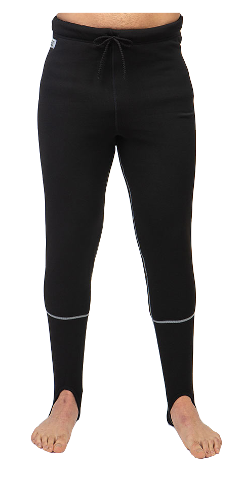 Fourth Element Men's Arctic Leggings