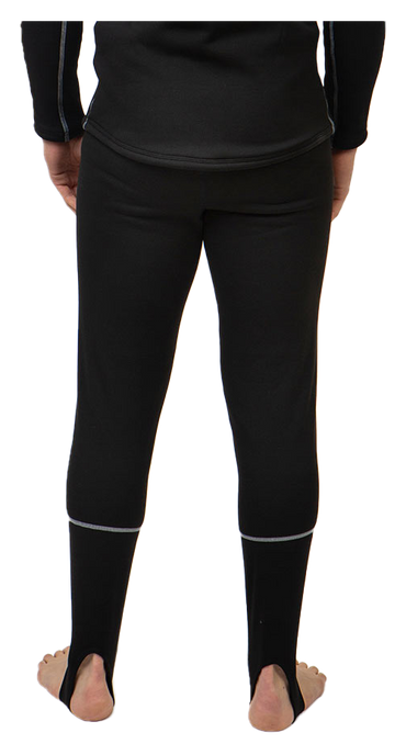 Fourth Element Men's Arctic Leggings