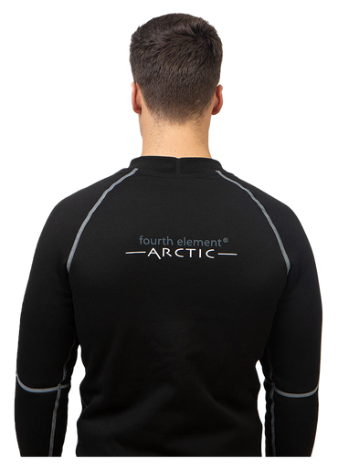 Fourth Element Men's Arctic Top