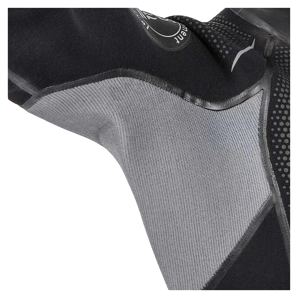 Fourth Element Men's Hydra Neoprene Drysuit