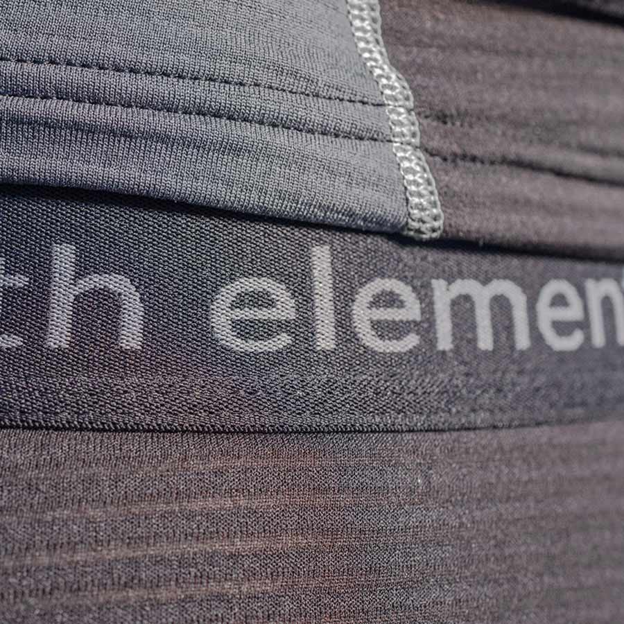 Fourth Element Men's J2 Leggings