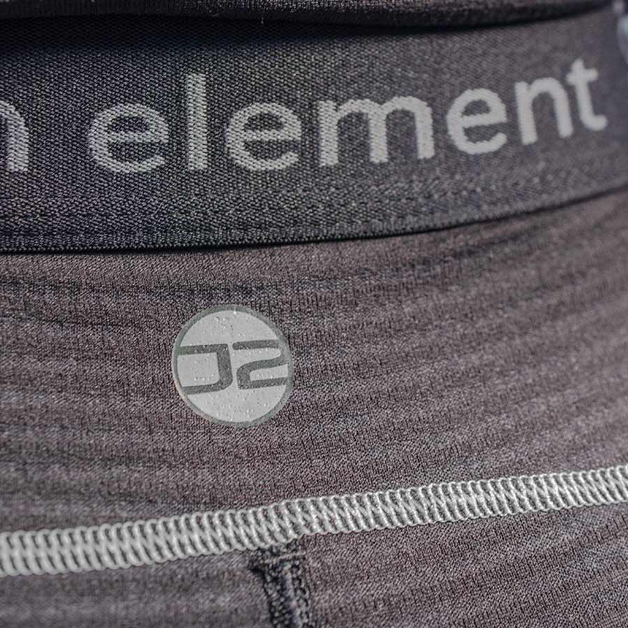 Fourth Element Men's J2 Leggings