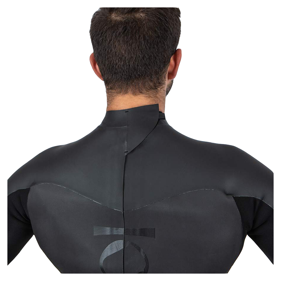 Fourth Element Men's RF1 3/2mm Wetsuit