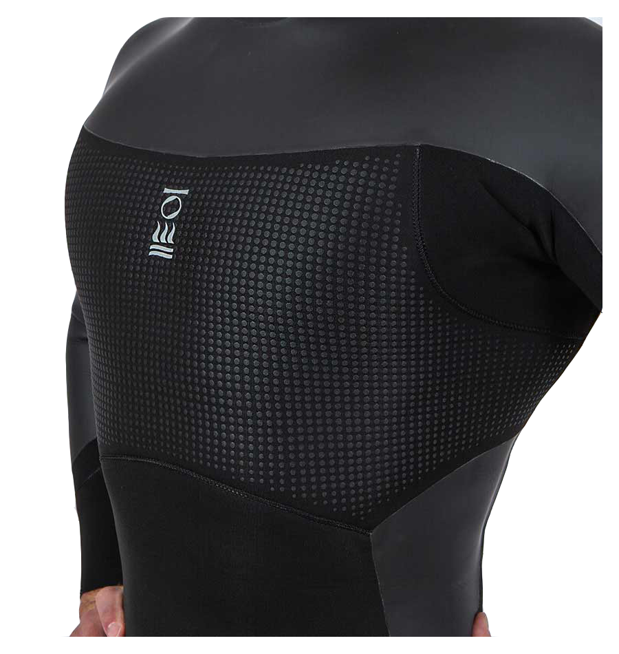 Fourth Element Men's RF1 3/2mm Wetsuit