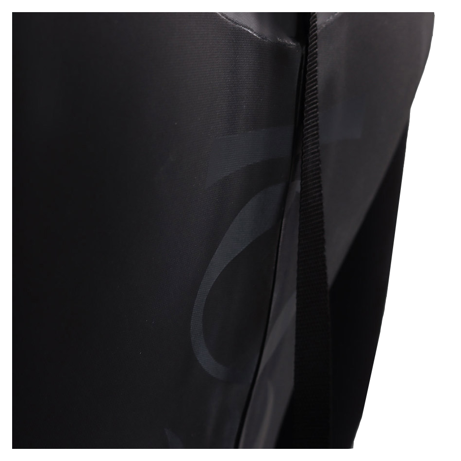 Fourth Element Men's RF1 3/2mm Wetsuit