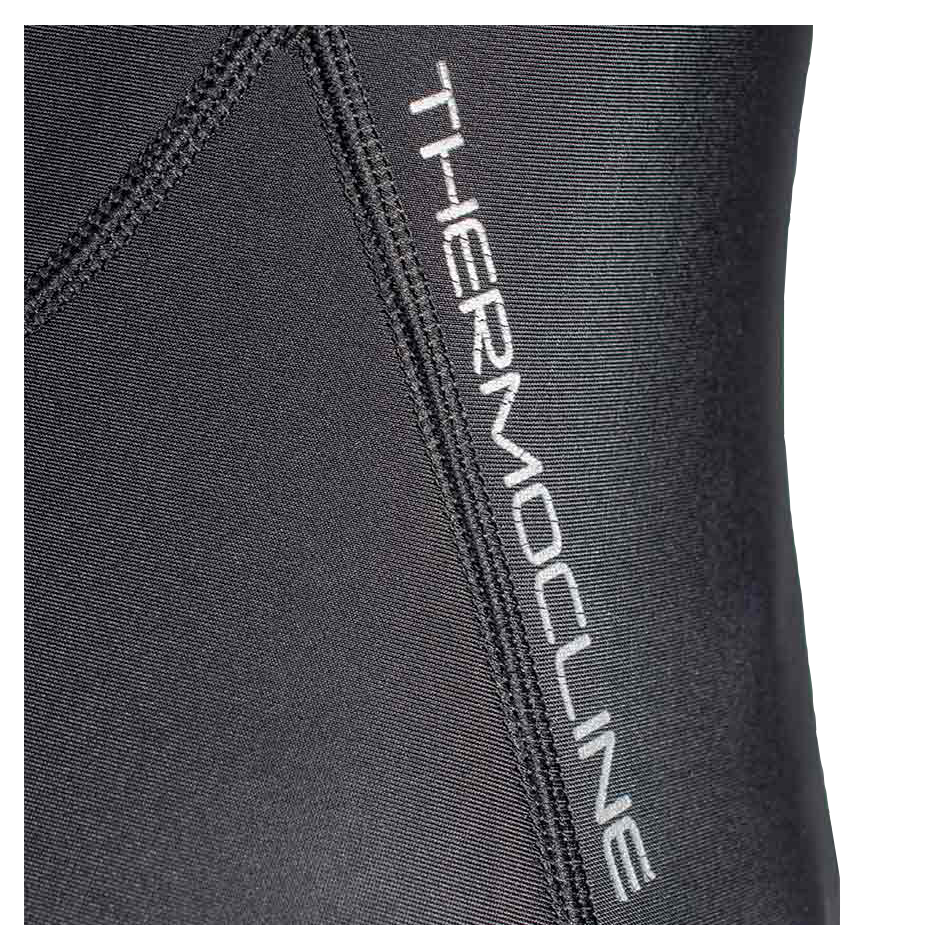 Fourth Element Men's Thermocline Hooded Vest