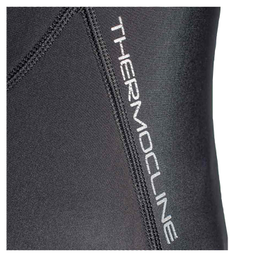 Fourth Element Men's Thermocline Hooded Vest