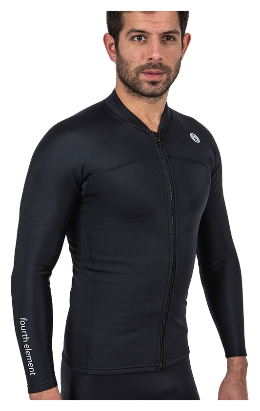 Fourth Element Men's Thermocline Jacket