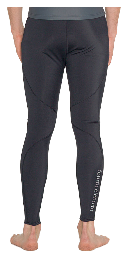 Fourth Element Men's Thermocline Leggings