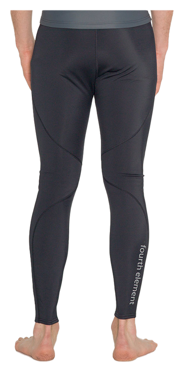 Fourth Element Men's Thermocline Leggings