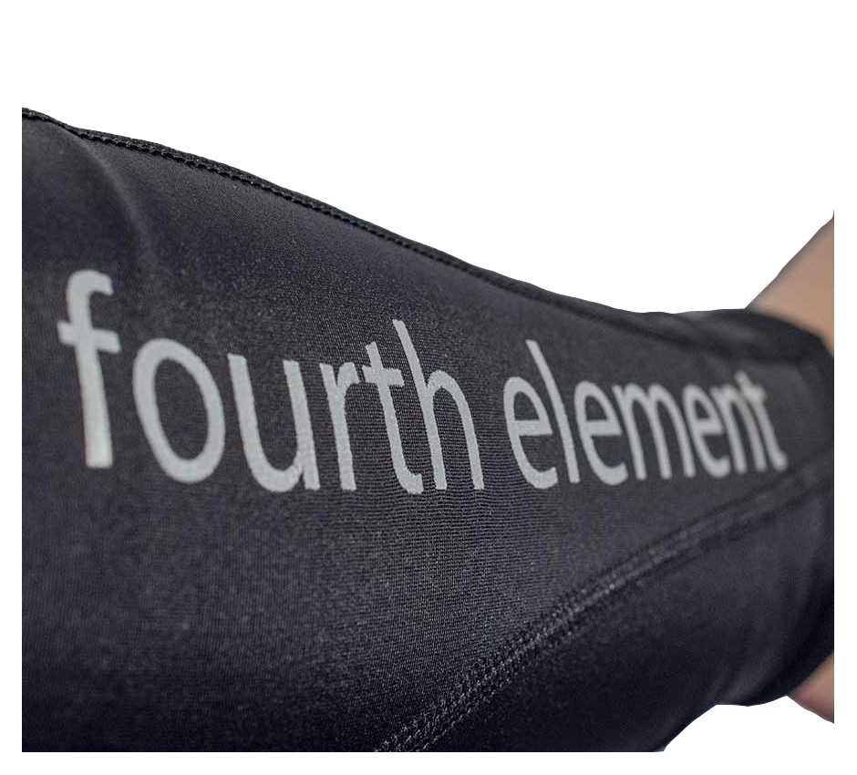 Fourth Element Men's Thermocline Leggings