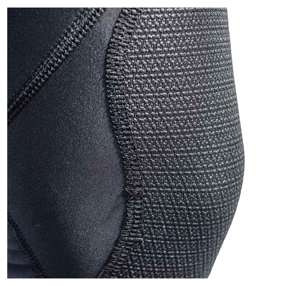 Fourth Element Men's Thermocline Leggings