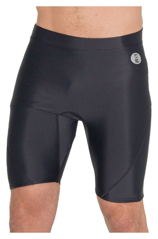 Fourth Element Men's Thermocline Shorts