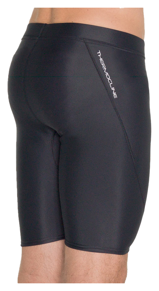 Fourth Element Men's Thermocline Shorts