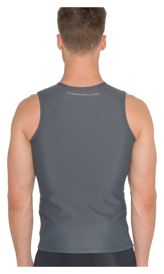 Fourth Element Men's Thermocline Vest