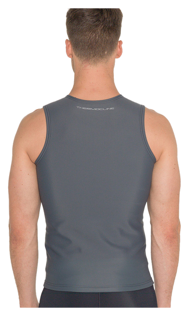 Fourth Element Men's Thermocline Vest