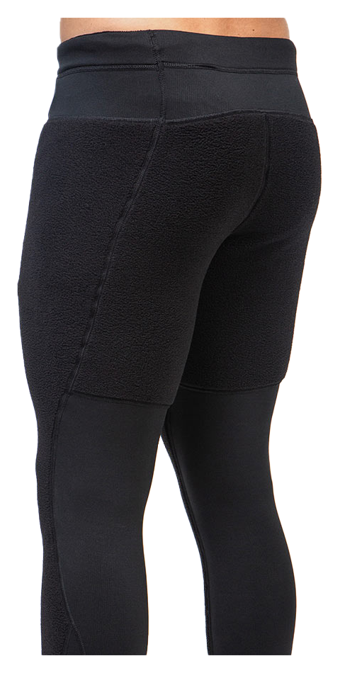 Fourth Element Men's X-Core Leggings